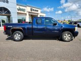 Used 2011 Chevrolet Silverado 1500 LT w/ All-Star Edition image 2