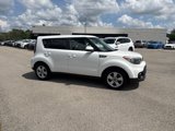 Used 2019 Kia Soul image 3