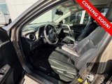 Used 2015 Toyota RAV4 XLE image 4