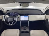 Used 2024 Land Rover Discovery Sport S image 4