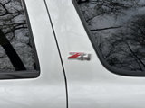 Used 2006 Chevrolet Tahoe Z71 w/ Z71 Preferred Equipment Group image 5
