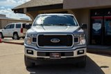 Used 2020 Ford F150 XL w/ Equipment Group 101A Mid image 3