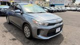 Used 2019 Kia Rio S image 2