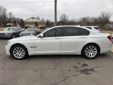 Used 2010 BMW 750i xDrive image 6