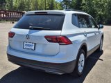 Used 2019 Volkswagen Tiguan S image 5