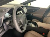 New 2025 Lexus ES 300h w/ Accessory Package (Z2) image 3