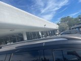 Used 2016 Mercedes-Benz Metris Passenger image 5
