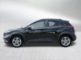 Used 2022 Hyundai Kona SEL image 4