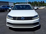 Used 2018 Volkswagen Jetta SE image 2