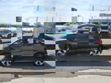 Used 2018 Honda Accord EX-L image 5