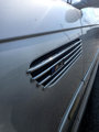 Used 2002 BMW M3 Convertible image 3