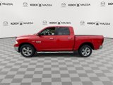 Used 2014 RAM 1500 Big Horn image 5