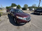 Used 2013 Honda Crosstour EX-L image 3