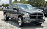 Used 2015 RAM 1500 Express image 4
