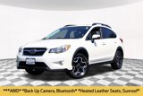 Used 2015 Subaru Crosstrek 2.0i Limited image 2