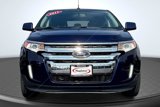 Used 2011 Ford Edge Limited w/ 301A Rapid Spec Order Code image 3
