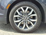 Certified 2021 Cadillac XT5 Sportv image 6