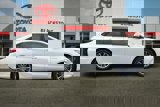 Used 2016 Toyota Camry SE w/ Moonroof Package image 2