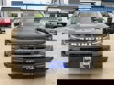 Used 2022 Ford Bronco Sport Big Bend image 2