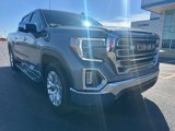 Used 2021 GMC Sierra 1500 SLT image 2