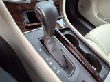 Used 2014 Buick LaCrosse Premium image 6