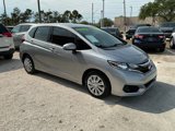 Used 2018 Honda Fit LX image 3