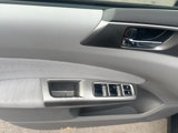 Used 2009 Subaru Forester 2.5X Limited image 6