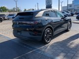 Used 2021 Volkswagen ID.4 Pro S w/ ID.4 Protection Package image 4