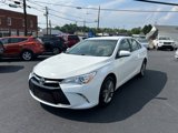 Used 2017 Toyota Camry image 3