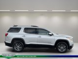 Used 2017 GMC Acadia SLT image 2