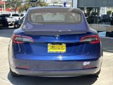 Used 2018 Tesla Model 3 Long Range image 5