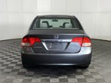 Used 2010 Honda Civic LX image 6