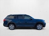 Used 2018 Volkswagen Atlas SE image 4