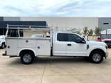 Used 2019 Ford F350 XL w/ XL Value Package image 6