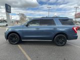 Used 2020 Ford Expedition XLT w/ Equipment Group 202A image 4