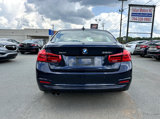 Used 2016 BMW 328i xDrive Sedan image 5