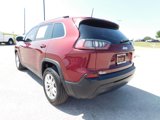 Used 2019 Jeep Cherokee Latitude w/ Popular Appearance Group image 3