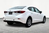 Used 2014 MAZDA MAZDA3 i Sport image 2