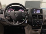 Used 2020 Dodge Grand Caravan SE image 5