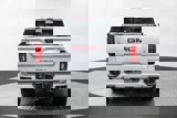 Used 2023 GMC Sierra 1500 Denali image 5