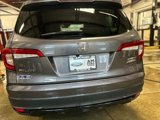Used 2022 Honda Pilot Special Edition image 4