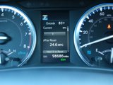 Used 2019 Toyota Highlander SE image 4