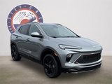 New 2025 Buick Encore GX Sport Touring w/ Advanced Technology Package image 2