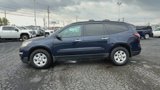Used 2015 Chevrolet Traverse LS image 5