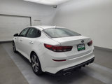 Used 2019 Kia Optima S image 6