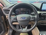 Used 2021 Ford Escape SE w/ Convenience Package image 6