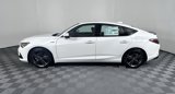 New 2025 Acura Integra A-Spec image 4