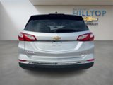 Used 2019 Chevrolet Equinox LT image 5