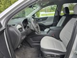 Used 2022 Chevrolet Equinox LS w/ LS Convenience Package image 6