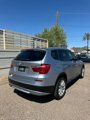 Used 2013 BMW X3 xDrive28i image 4